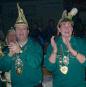 Proklamation 2005