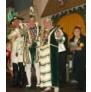 Proklamation 2005