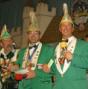 Proklamation 2005