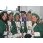 Proklamation 2005