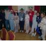 Proklamation 2005