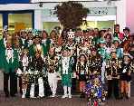 Proklamation 2005
