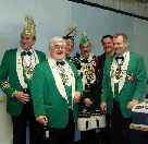 Proklamation 2005