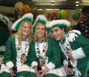 Proklamation 2005