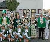 Proklamation 2005