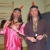 Proklamation 2005