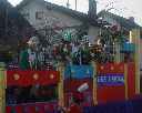 RoMoZuch2005