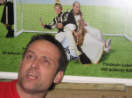 Karneval 2006