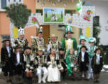 Karneval 2006