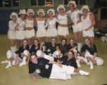 Karneval 2006