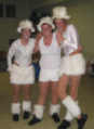 Karneval 2006
