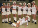 Karneval 2006