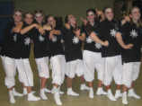 Karneval 2006