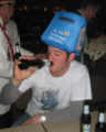 Karneval 2006