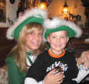 Karneval 2006