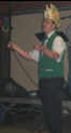 Karneval 2006