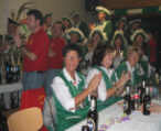 Karneval 2006