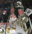 Karneval 2006