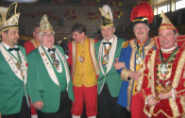 Karneval 2006