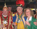 Karneval 2006