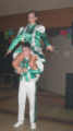 Karneval 2006