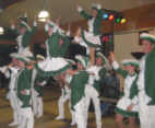Karneval 2006