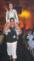 Karneval 2006