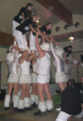 Karneval 2006