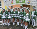 Karneval 2006