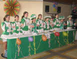 Kinderkarneval