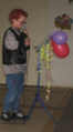 Kinderkarneval