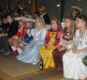 Kinderkarneval