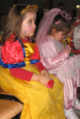 Kinderkarneval
