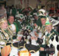Kinderkarneval