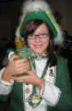Kinderkarneval