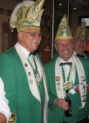 Kinderkarneval