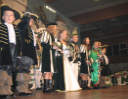 Proklamation 2006