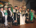 Proklamation 2006