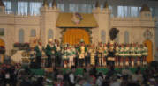 Proklamation 2006