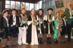 Proklamation 2006