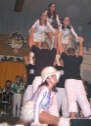 Proklamation 2006