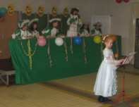 romokarneval