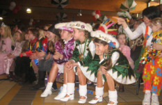 romokarneval