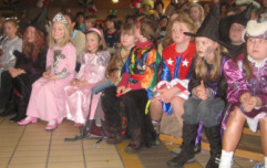 romokarneval