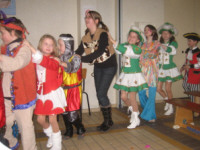 romokarneval