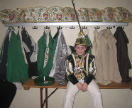 romokarneval