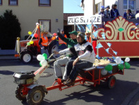 romo2011-karneval