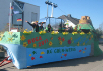 romo2011-karneval