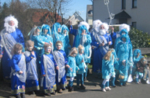 romo2011-karneval