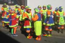 romo2011-karneval